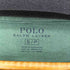 ポロラルフローレン POLO RALPH LAUREN ポニー刺繍クルーネックS/S Tシャツ メンズ import:S