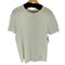 ポロラルフローレン POLO RALPH LAUREN ポニー刺繍クルーネックS/S Tシャツ メンズ import:L