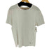 ポロラルフローレン POLO RALPH LAUREN ポニー刺繍クルーネックS/S Tシャツ メンズ import:L