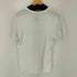 ポロラルフローレン POLO RALPH LAUREN ポニー刺繍クルーネックS/S Tシャツ メンズ import:L