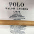 ポロラルフローレン POLO RALPH LAUREN ポニー刺繍クルーネックS/S Tシャツ メンズ import:L
