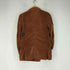 コムデギャルソンオムプリュス COMME des GARCONS HOMME PLUS 10AW クルミボタンダブルブレスドテーラードジャケット メンズ JPN:XS