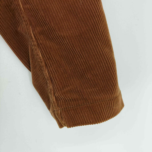 コムデギャルソンオムプリュス COMME des GARCONS HOMME PLUS 10AW クルミボタンダブルブレスドテーラードジャケット メンズ JPN:XS