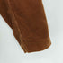 コムデギャルソンオムプリュス COMME des GARCONS HOMME PLUS 10AW クルミボタンダブルブレスドテーラードジャケット メンズ JPN:XS