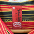 エコーアンリミテッド ECKO UNLTD 韓国製 ストライプ S/S シャツ メンズ import:XL