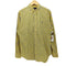 ラルフローレン RALPH LAUREN CLASSIC FIT L/Sボタンダウンシャツ メンズ M
