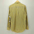 ラルフローレン RALPH LAUREN CLASSIC FIT L/Sボタンダウンシャツ メンズ M