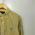 ラルフローレン RALPH LAUREN CLASSIC FIT L/Sボタンダウンシャツ メンズ M