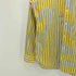 ラルフローレン RALPH LAUREN CLASSIC FIT L/Sボタンダウンシャツ メンズ M