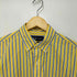 ラルフローレン RALPH LAUREN CLASSIC FIT L/Sボタンダウンシャツ メンズ M