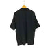 オーラリー AURALEE 25SS Pima Cotton Heavy Pique POLO メンズ JPN:5