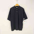 オーラリー AURALEE 25SS Pima Cotton Heavy Pique POLO メンズ JPN:5