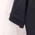 オーラリー AURALEE 25SS Pima Cotton Heavy Pique POLO メンズ JPN:5