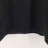 オーラリー AURALEE 25SS Pima Cotton Heavy Pique POLO メンズ JPN:5
