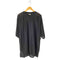 ストライプシアーカットソー メンズ 2XL