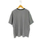 グラフペーパー Graphpaper 24SS Narrow Border S/S Tee メンズ JPN:2