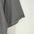 グラフペーパー Graphpaper 24SS Narrow Border S/S Tee メンズ JPN:2