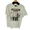 ジャイアント giant 90S MADE IN USA クルーネックS/S バンドTシャツ コピーライト1994 メンズ import:L