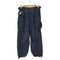 フレッシュサービス Fresh Service 23AW TYPEWRITER UPWARD CARGO POCKET PANTS メンズ JPN:M