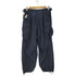 フレッシュサービス Fresh Service 23AW TYPEWRITER UPWARD CARGO POCKET PANTS メンズ JPN:M