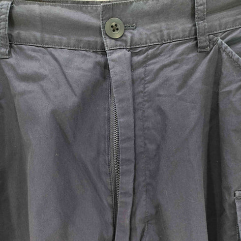 フレッシュサービス Fresh Service 23AW TYPEWRITER UPWARD CARGO POCKET PANTS メンズ JPN:M