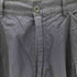 フレッシュサービス Fresh Service 23AW TYPEWRITER UPWARD CARGO POCKET PANTS メンズ JPN:M