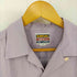 GAVIAL ORIGINAL DRY GOODS レーヨン アロハシャツ メンズ import:L
