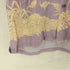GAVIAL ORIGINAL DRY GOODS レーヨン アロハシャツ メンズ import:L