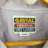 GAVIAL ORIGINAL DRY GOODS レーヨン アロハシャツ メンズ import:L