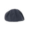 ハロコモディティー halo commodity Salt Beret メンズ ONE SIZE