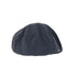 ハロコモディティー halo commodity Salt Beret メンズ ONE SIZE