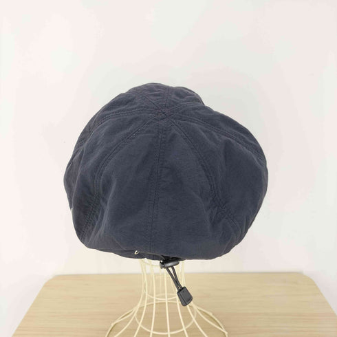 ハロコモディティー halo commodity Salt Beret メンズ ONE SIZE