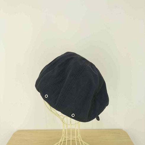 ハロコモディティー halo commodity Salt Beret メンズ ONE SIZE