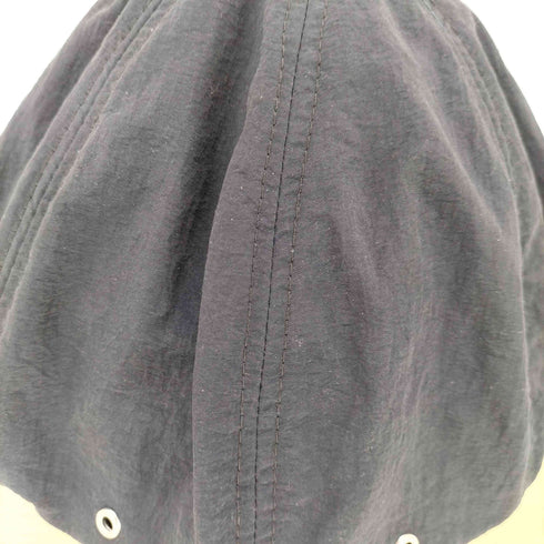 ハロコモディティー halo commodity Salt Beret メンズ ONE SIZE