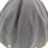 ハロコモディティー halo commodity Salt Beret メンズ ONE SIZE