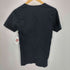 zimmerli Vネック ストレッチカットソー レディース XS