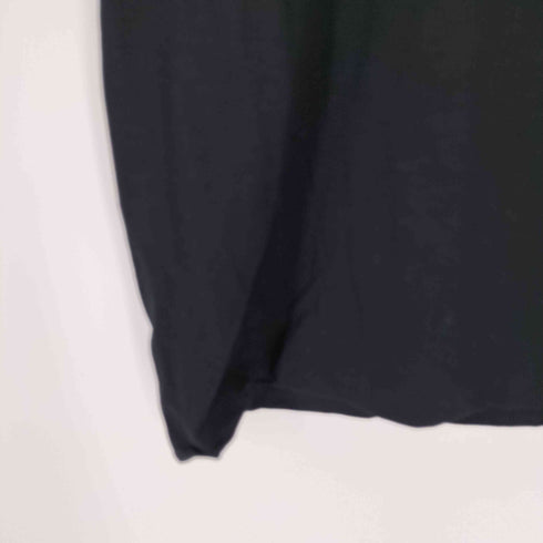 zimmerli Vネック ストレッチカットソー レディース XS