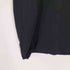 zimmerli Vネック ストレッチカットソー レディース XS