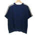 シングルステッチ サイドラインS/S Tシャツ メンズ