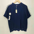 シングルステッチ サイドラインS/S Tシャツ メンズ
