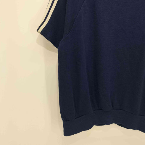 シングルステッチ サイドラインS/S Tシャツ メンズ