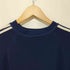 シングルステッチ サイドラインS/S Tシャツ メンズ