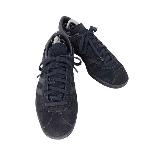 アディダスオリジナルス adidas Originals STADT ローカットスニーカー メンズ JPN:27