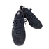 アディダスオリジナルス adidas Originals STADT ローカットスニーカー メンズ JPN:27