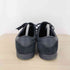 アディダスオリジナルス adidas Originals STADT ローカットスニーカー メンズ JPN:27