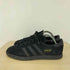 アディダスオリジナルス adidas Originals STADT ローカットスニーカー メンズ JPN:27