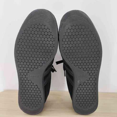 アディダスオリジナルス adidas Originals STADT ローカットスニーカー メンズ JPN:27