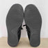 アディダスオリジナルス adidas Originals STADT ローカットスニーカー メンズ JPN:27