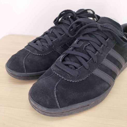 アディダスオリジナルス adidas Originals STADT ローカットスニーカー メンズ JPN:27