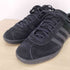 アディダスオリジナルス adidas Originals STADT ローカットスニーカー メンズ JPN:27